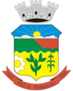 MUNICIPIO DE HORIZONTINA